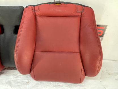 2004 Pontiac GTO Rear Seat Bottom Cushion OEM