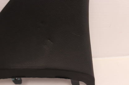 2016 Cadillac CTS-V RH Passenger Dashboard Trim Panel OEM