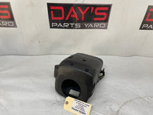 2010 Cadillac CTS-V Sedan Complete Steering Column Shroud Cover Panel OEM