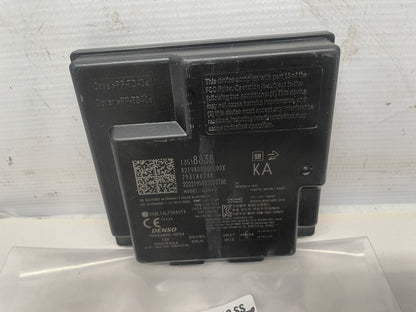 2023 Chevy Camaro SS Keyless Entry Module OEM