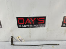 2004 Pontiac GTO Automatic Transmission Shifter Linkage Rod OEM