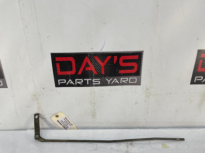 2004 Pontiac GTO Automatic Transmission Shifter Linkage Rod OEM