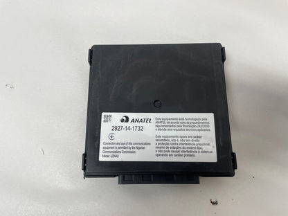 2023 Chevy Camaro SS Keyless Entry Module OEM