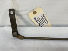 2004 Pontiac GTO Automatic Transmission Shifter Linkage Rod OEM