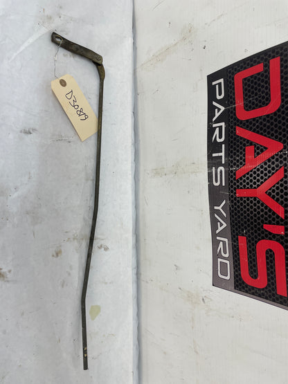 2004 Pontiac GTO Automatic Transmission Shifter Linkage Rod OEM