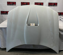1999 Chevy Camaro Z28 SS SLP Ram Air Hood OEM