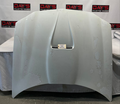 1999 Chevy Camaro Z28 SS SLP Ram Air Hood OEM