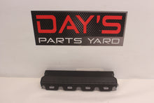 2021 Chevy Camaro SS Front RH Passenger Knee Air Bag Airbag OEM - Day's Parts Yard