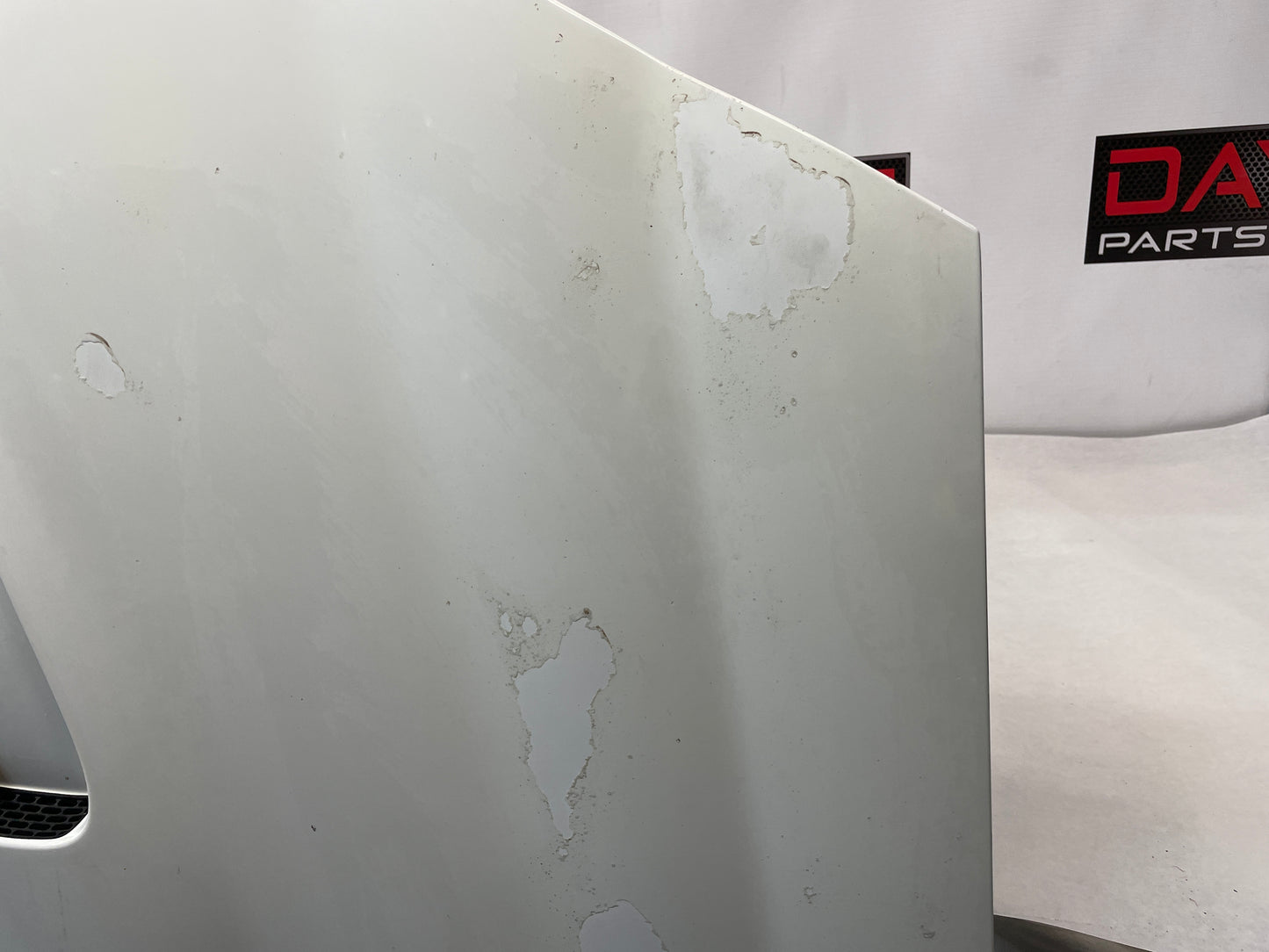 1999 Chevy Camaro Z28 SS SLP Ram Air Hood OEM