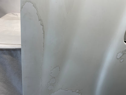 1999 Chevy Camaro Z28 SS SLP Ram Air Hood OEM