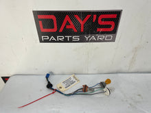 2004 Pontiac GTO RH Passenger Tail Light Taillight Wire Wiring Harness OEM