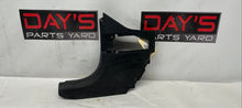 2008 Pontiac G8 GT LH Driver Kick Panel Under Dash Cover Trim  OEM - Day's Parts Yard