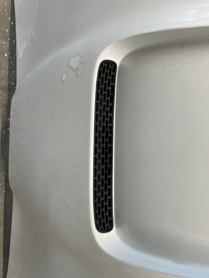 1999 Chevy Camaro Z28 SS SLP Ram Air Hood OEM