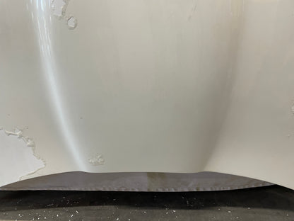 1999 Chevy Camaro Z28 SS SLP Ram Air Hood OEM