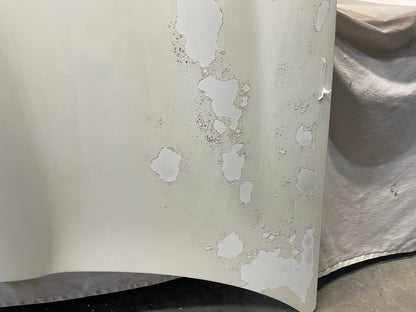 1999 Chevy Camaro Z28 SS SLP Ram Air Hood OEM