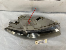 2004 Pontiac GTO RH Passenger Head Light Headlight Lamp OEM