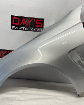 2017 Chevy SS Sedan LH Driver Fender OEM