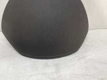 2010 Cadillac CTS-V Sedan Instrument Cluster Upper Dash Trim Panel Cover Hood OEM