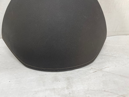 2010 Cadillac CTS-V Sedan Instrument Cluster Upper Dash Trim Panel Cover Hood OEM