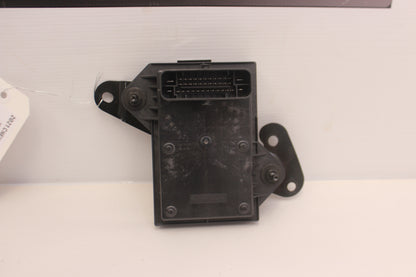 2021 Chevy Camaro SS Traction Control Module OEM