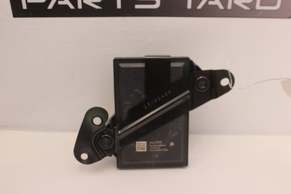 2021 Chevy Camaro SS Traction Control Module OEM