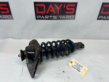 2014 Chevy Caprice PPV LH Driver Rear Shock Strut Absorber Assembly OEM - Day's Parts Yard