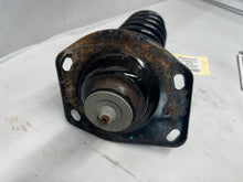 2014 Chevy Caprice PPV LH Driver Rear Shock Strut Absorber Assembly OEM - Day's Parts Yard