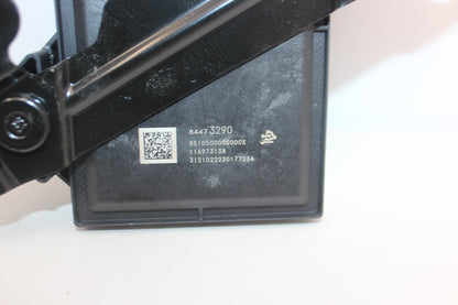 2021 Chevy Camaro SS Traction Control Module OEM