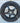2006 Pontiac GTO Spare Wheel & Tire OEM