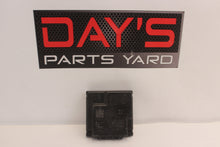 2021 Chevy Camaro SS Keyless Entry Module OEM - Day's Parts Yard