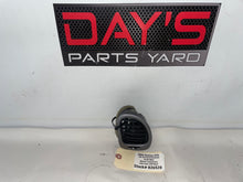 2006 Pontiac GTO RH Passenger Door Panel Vent OEM - Day's Parts Yard