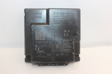 2021 Chevy Camaro SS Keyless Entry Module OEM - Day's Parts Yard