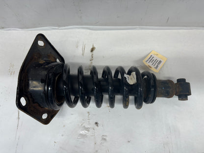 2014 Chevy Caprice PPV LH Driver Rear Shock Strut Absorber Assembly OEM - Day's Parts Yard