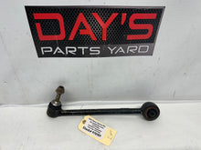 2014 Chevy Caprice PPV LH Driver Front Lower Control Arm OEM - Day's Parts Yard