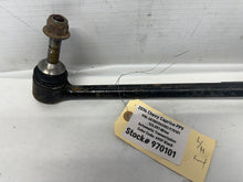 2014 Chevy Caprice PPV LH Driver Front Lower Control Arm OEM - Day's Parts Yard