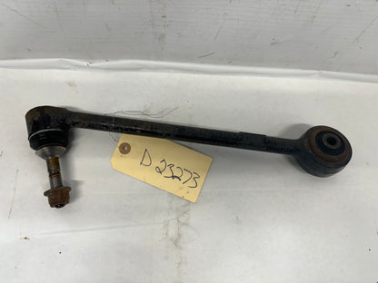 2014 Chevy Caprice PPV LH Driver Front Lower Control Arm OEM - Day's Parts Yard