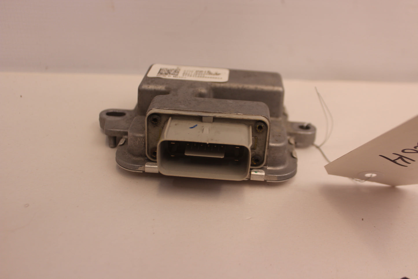 2021 Chevy Camaro SS Fuel Pump Module OEM