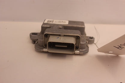 2021 Chevy Camaro SS Fuel Pump Module OEM