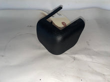2006 Pontiac GTO RH Passenger Seat Track Bolt Cover OEM - Day's Parts Yard