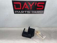 2006 Pontiac GTO RH Passenger Seat Track Trim Cover OEM - Day's Parts Yard