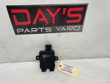 2016 Chevy SS Sedan Radiator Cooling Fan Motor Module OEM - Day's Parts Yard