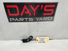 2016 Chevy SS Sedan Hood Strut Bracket OEM - Day's Parts Yard
