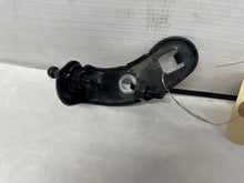 2016 Chevy SS Sedan Hood Strut Bracket OEM - Day's Parts Yard
