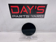 2014 Chevy Caprice PPV Fuel Gas Cover Lid Door OEM - Day's Parts Yard