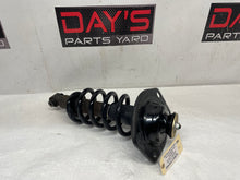 2016 Chevy SS Sedan LH Driver Rear Magnetic Ride Shock Strut Absorber Assembly OEM - Day's Parts Yard