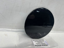 2014 Chevy Caprice PPV Fuel Gas Cover Lid Door OEM - Day's Parts Yard