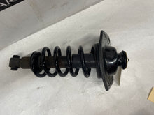 2016 Chevy SS Sedan LH Driver Rear Magnetic Ride Shock Strut Absorber Assembly OEM - Day's Parts Yard