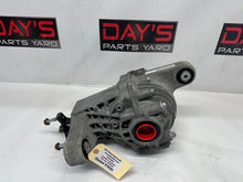 2014 Chevy Caprice PPV Rearend Rear End Diff Differential Carrier 2.92 LSD OEM - Day's Parts Yard