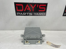 2014 Chevy SS Sedan Radio Stereo Receiver Unit OEM