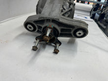 2014 Chevy Caprice PPV Rearend Rear End Diff Differential Carrier 2.92 LSD OEM - Day's Parts Yard